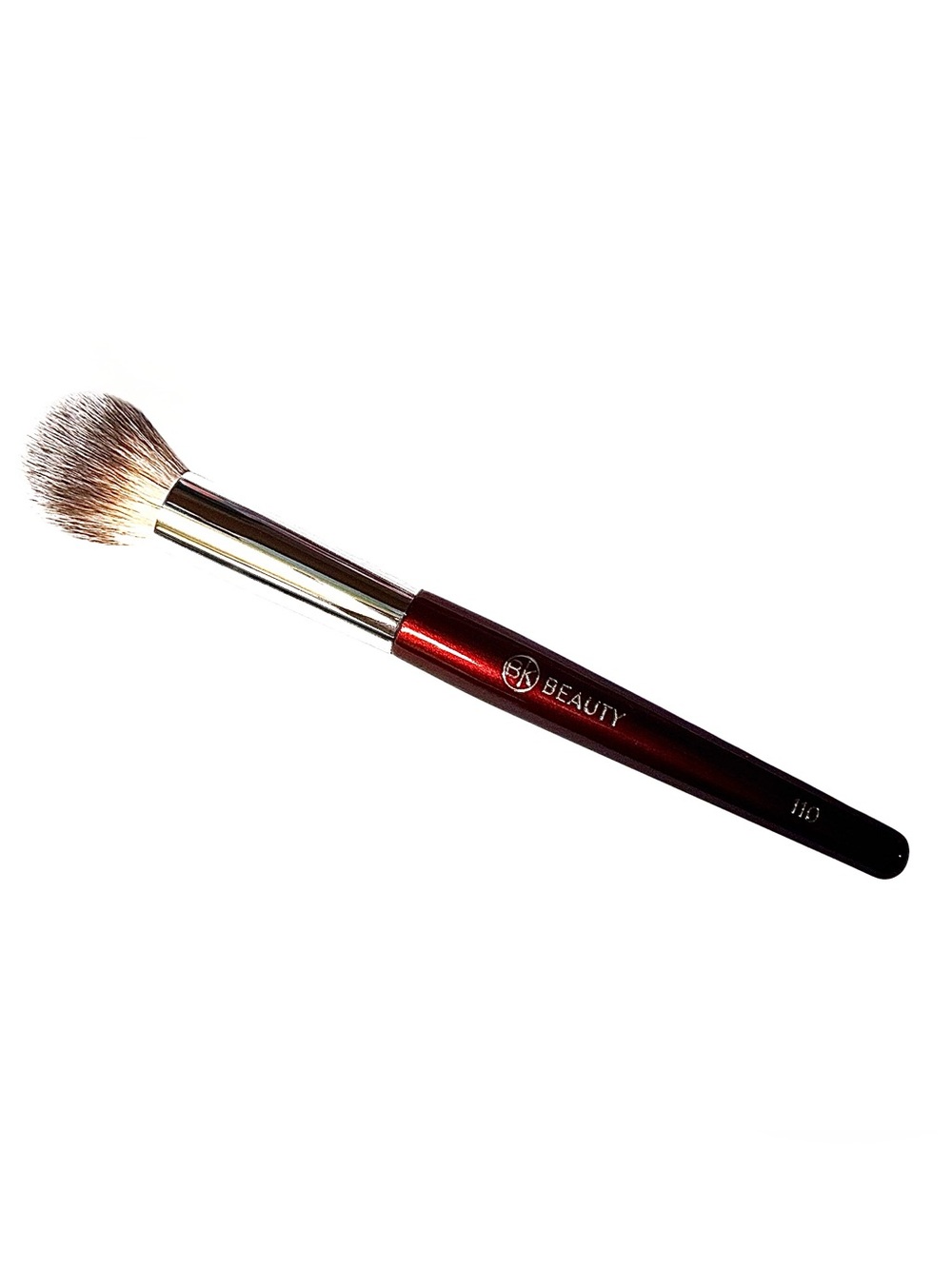 BK Beauty 110 Large Concealer Makeup Brush NEW $30